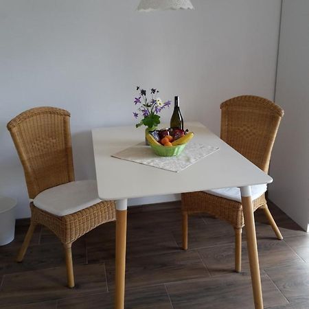 Ferienwohnung-Apartement- Irger Marquartstein Exterior foto