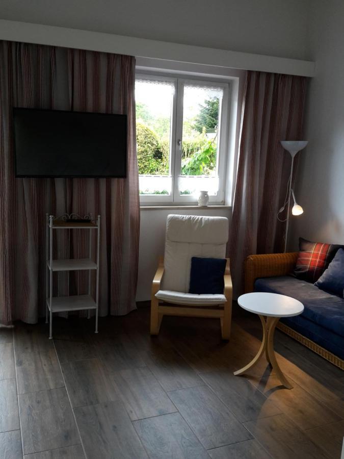 Ferienwohnung-Apartement- Irger Marquartstein Exterior foto